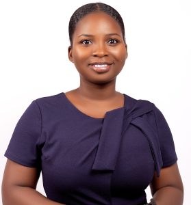 Gifty - DLAid - cropped