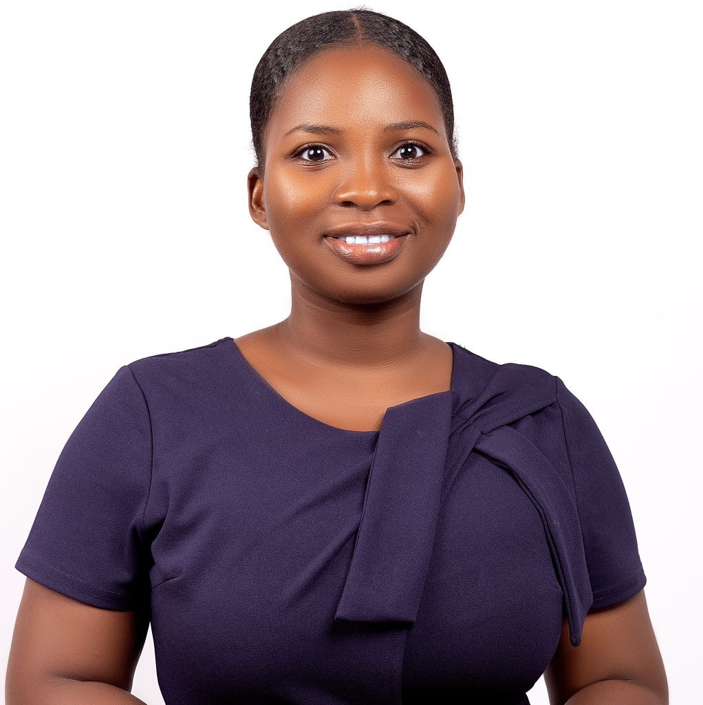 Gifty - DLAid - cropped1